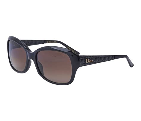 lentes dior grandes